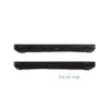 Laptop Asus Gaming TUF FA506NCQ-HN005W (R7-170/16GB RAM D5/512GB SSD)