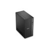 PC Dell Tower DT1265 V9901 (R5 150/16GB RAM DDR5/512GB SSD)