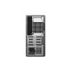 PC Dell Tower DT1265 V9901 (R5 150/16GB RAM DDR5/512GB SSD)