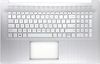 Thay Vỏ Laptop HP 17-CN2 17-CP2 17T-CN000 17T-CN300 17T-CN400