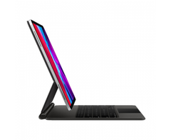  Bàn Phím iPad Pro 2021 Có Trackpad Chính Hãng 