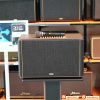 Loa Kadma KS350, 350W RMS, Bass 25 cm, Pin 15h, Bluetooth 6.0, Đi kèm