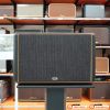 Loa Kadma KS350, 350W RMS, Bass 25 cm, Pin 15h, Bluetooth 6.0, Đi kèm