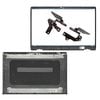 Thay Vỏ Laptop Dell Vostro 15 3510 3511 3520 0DWRHJ Laptop Replacement