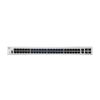 Switch Cisco C1000-48T-4X-L Catalyst 1000 with 48x 10/100/1000 ports