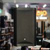 Loa PreSonus AIR XD12 (Bass 30.4cm)