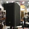 Loa PreSonus AIR XD12 (Bass 30.4cm)