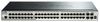 DGS-1510-52X – Switch Gigabit Layer 3 Lite Stackable 52 Port với 4