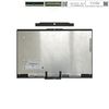 Màn hình 14 inch Lenovo ThinkBook 14S Yoga ITL N140HCG-EQ1 FHD