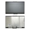 Màn hình 14 inch Lenovo ThinkBook 14S Yoga ITL N140HCG-EQ1 FHD