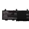 Thay Pin Laptop HP 245 G8 R3, ZBook Firefly 14 G7 G8, EliteBook 830