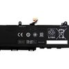 Thay Pin Laptop HP 245 G8 R3, ZBook Firefly 14 G7 G8, EliteBook 830