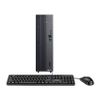 PC Asus S501SER-314100017W (i3-14100/8GB/512GB)