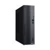 PC Asus S501SER-514500022W (i5-14500/8GB/512GB)