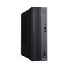 PC Asus S501SER-314100017W (i3-14100/8GB/512GB)