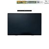 Màn hình 14.5 Dell XPS 9440 ATNA45FB01 QHD+ 3200x2000 120Hz OLED Cảm