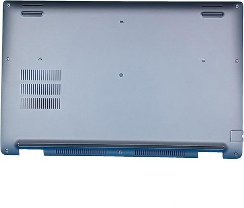 Thay Vỏ Laptop Dell Latitude 5520 E5520 Bottom Cover Base Lower Case