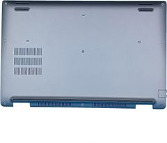  Thay Vỏ Laptop Dell Latitude 5520 E5520 Bottom Cover Base Lower Case 