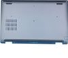 Thay Vỏ Laptop Dell Latitude 5520 E5520 Bottom Cover Base Lower Case