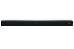  Loa thanh Xiaomi Soundbar Pro 2.0 ch 