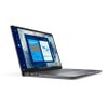 Laptop Dell Pro 16 PC16250 42LTU5PC16250 (Core 5 120U/512GB SSD)