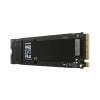 Ssd Nvme Samsung 990 Evo Plus 4tb Pcie Nvme 4.0x4 (Đọc 7250mb)