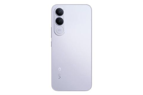 Điện thoại Vivo V70 FE 5G 12GB/256GB