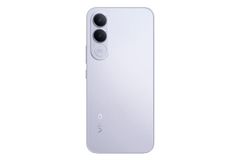  Điện thoại Vivo V70 FE 5G 12GB/256GB 
