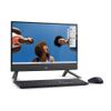 Máy tính bàn All in One Dell Inspiron 5430 G5C0D2 (Intel Core 5 120U)