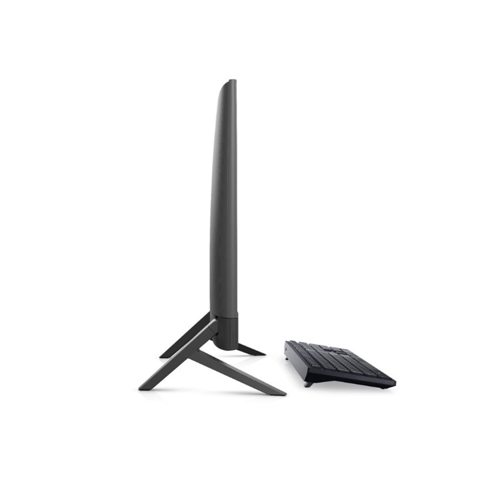 Ảnh minh họa Máy tính bàn All in One Dell Inspiron 5430 G5C0D2 (Intel Core 5 120U | 8GB | 512GB | 23.8 inch FHD | Win 11 | Office | Đen) 3