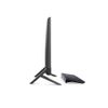 Máy tính bàn All in One Dell Inspiron 5430 G5C0D2 (Intel Core 5 120U)
