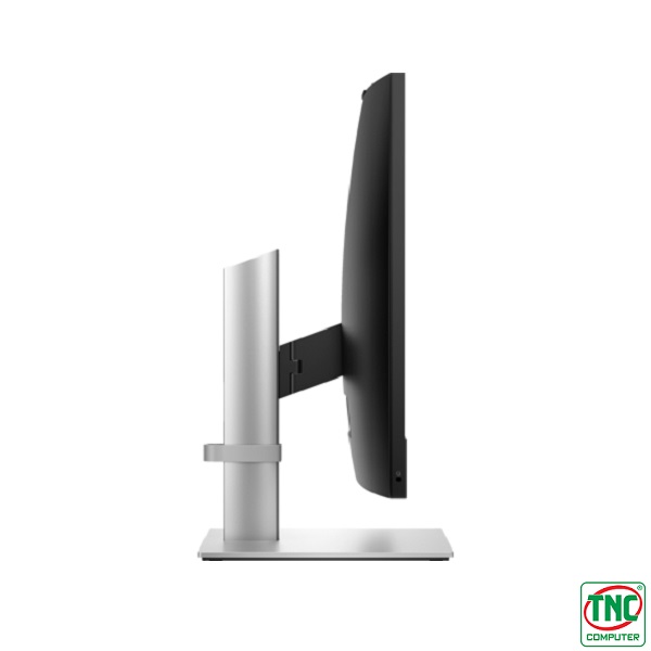 Ảnh minh họa Máy bộ HP ProOne 440 G9 AIO 8W8K9PA (i3 13100T/ Ram 8GB/ SSD 256GB/ 23.8 inch/ Windows 11/ 1Y) 3
