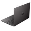 Laptop HP 240 G9 C40LFAT (Core 3 100U/8GB/512GB SSD)