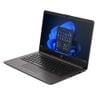 Laptop HP 240 G9 C40LFAT (Core 3 100U/8GB/512GB SSD)