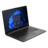 Laptop HP 240 G9 C40M2AT (Core 5 120U/8GB/512GB SSD)