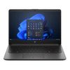 Laptop HP 240 G9 C40M2AT (Core 5 120U/8GB/512GB SSD)