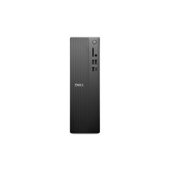  PC Dell Pro Slim Essential QVS1260 (QVS1260-14400-16512W (i5 14400) 