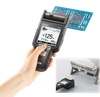 Keyence SK-H050 thiết bị kiểm tra độ tĩnh điện, hiệu suất ion hoá