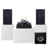 Dàn karaoke gia đình Domus 24 (Domus DP-6210 MAX)