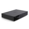 Đầu ZIDOO Z2000 Pro, Android 11, Bluetooth 5.2, Wifi 6, Dolby Vision
