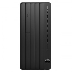 Ảnh minh họa Máy tính để bàn đồng bộ HP 280 Pro G9 AM3P2AT (i5-12500 | 8GB RAM | 256GB SSD | Wlan ac+BT | K_M | Win11 | 1Yr) 2