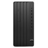 Máy tính để bàn đồng bộ HP 280 Pro G9 AM3P2AT (i5-12500/8GB RAM)