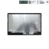 Màn hình 13.3 Dell Latitude 7350 Detachable NE130A1M-N6X 2880x1920