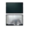 Màn hình 13.3 Dell Latitude 7350 Detachable NE130A1M-N6X 2880x1920