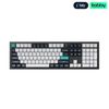 Keychron Q6 Max Bàn phím cơ không dây RGB 100% QMK/VIA với switch