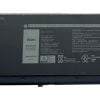 Thay Pin Dell Precision 7550 7750 7560 7760 Series, C903V CR72X 17C06