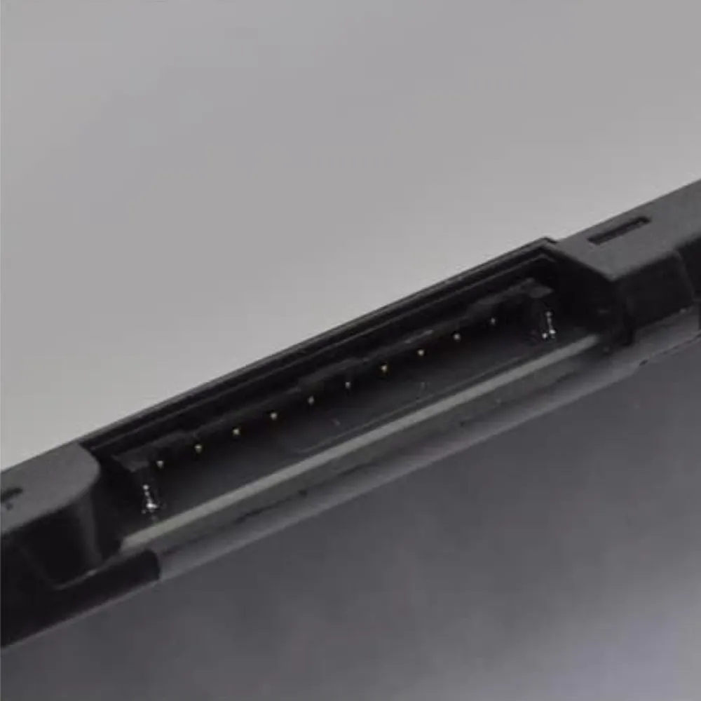Ảnh minh họa Thay Pin Dell Precision 7550 7750 7560 7760 Series, C903V CR72X 17C06 447VR 0CR72X 068N03 0447VR 68N0, PKWVM Zin 2