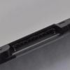 Thay Pin Dell Precision 7550 7750 7560 7760 Series, C903V CR72X 17C06