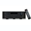 Amply Rotel RA6000, 350 W/kênh, Class A B, DAC, Coaxial, Optical, RCA