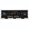 Amply Rotel RA6000, 350 W/kênh, Class A B, DAC, Coaxial, Optical, RCA